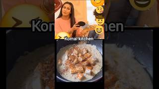 gujaratirecipes gujaratirasoi recipe panjabishak funny [upl. by Otto597]