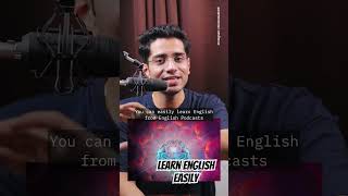 Learn English easily shivammalikshorts [upl. by Baoj562]