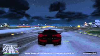 Banshee 900r double clutchdownshift  GTA Online ungetunt Teil1 HasoDoubleG [upl. by Carmelina40]