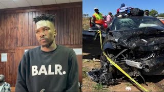 Another soccer star another ker A tembisa tragedy 😔 [upl. by Adaliah]