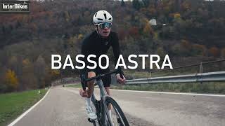 BASSO 2023 [upl. by Fredelia]