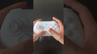 Unboxing  Review Gamepad Murah Fantech Shooter III WGP13S [upl. by Aical]