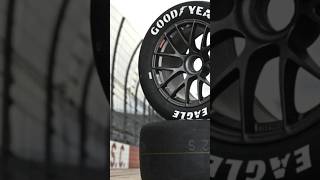 GOOD YEAR kaisa tyre hai review tyres tires tyre tire car cars automobile goodyeartires [upl. by Darwin120]