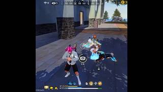 🤣😆trolling noob 🤣comedyvideos😆 gaming freefire foreyourpage funny🤣 viralvideo 🤣😆shorts 😆😅❤️🥀 [upl. by Amek]