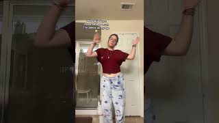 foryou trending relatable funny dance laugh subscribe foryou dancing shortfeed [upl. by Ecined400]