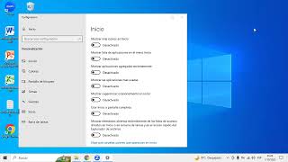 AGILIZAR WINDOWS 10 SIN PROGRAMAS MUY FÁCIL Y RÁPIDO [upl. by Roban]