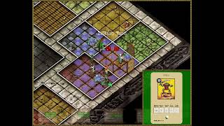 HeroQuest  5 [upl. by Osher]