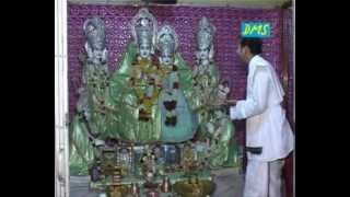 Tere Mandir Men Aana Mera Kam Haiwmv [upl. by Yenahs]