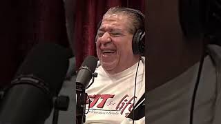 Rogans Favorite JRE Episode ft Joey Diaz [upl. by Naek679]