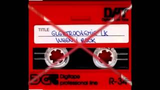 Elektrochemie LK  When I Rock Radio Edit [upl. by Natty]