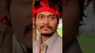 AYANG POYUB NEW VIDEO  Chandra Kr Patgiri shortsRupalipayeng [upl. by Acus]