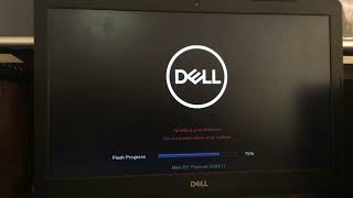 🚀 Boost Your Dell Inspiron 15 3000 Performance 🔄 Firmware Update Tutorial  Easy Steps 💻✨ [upl. by Lamek]