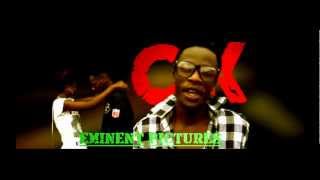 Mpira ndi PassOfficial Remix Music VideoFKiz feat TNM [upl. by Kolosick]