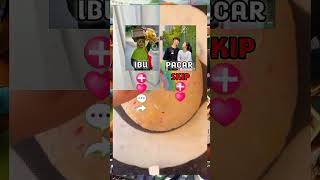 cccc 12 Agustus 2024 subscribe like ai story pov sakurass [upl. by Rickard454]