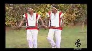 Ethiopian amharic music by Meskerem bekele  wollo gora belu [upl. by Renrut144]