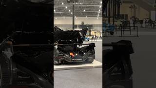 Devel Sixteen V16 5007Hp Spitfire 🤯🔥 epicmotormoves automobile hypercar Develsixteen [upl. by Georgena463]