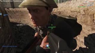 Cr1TiKaL penguinz0 Stream May 31st 2017 Rising Storm 2 [upl. by Marybelle]