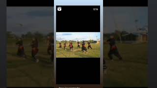 Physical exercise  Please like comment subscribe 🙏🙏🙏 [upl. by Johansen272]