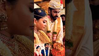 Hk varsha marriage hkvarsha premaenthamadhuram sriramvenkat shorts ytshorts explore trending [upl. by Florence61]