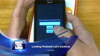 Unlock Samsung  How to Unlock any Samsung Phone by Unlock Code Instructions  Guide [upl. by Havens]