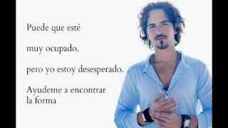 Tommy Torres  Querido Tommy Letra Lyrics [upl. by Wallford]