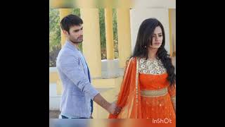 Swaragini serial 🥰 serial you tube shorts💕🤍💕 [upl. by Malda]