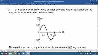 Validación de Bachillerato Icfes Clase 2 [upl. by Riorsson804]