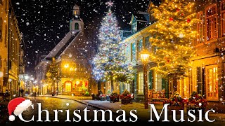 12 Hours of Christmas Music  Traditional Instrumental Christmas Songs Playlist  Piano amp Cello 14 [upl. by Kasey618]