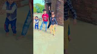 me chamiya chel chabeli 🙄 shorts video [upl. by Astrix170]