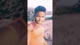 eliyasmandi HOPON MAY  FULL MIDEO ELIYASOE short video santali saregamashortsantali [upl. by Ziwot]