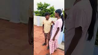 Semma twist irukku comedy tamicomedy comedyvideos funny shorts [upl. by Gerlac]