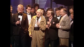 Top of the Pops  25th Anniversary Special 31st December 1988 [upl. by Maressa]