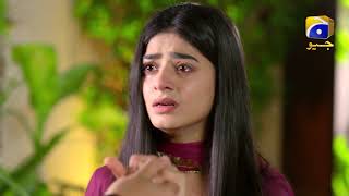 Rang Mahal  Episode 19  Best Scene 06  HAR PAL GEO [upl. by Eeloj]