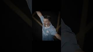 the kid manchester city 😳manchesterunited shorts shortvideos trendingshorts football cr7 [upl. by Alfredo]