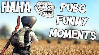 INDIAN Plays Player Unknown Battlegrounds 6 INDIAN PUBG Funny Moments [upl. by Firmin]