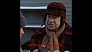 GRUMPY OLD MEN  I HAVE BEEN TO HAWAII shorts epic movies [upl. by Liek]