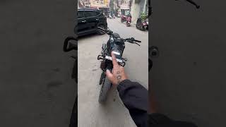 Harley Davidson X440  Harley Davidson Cheapest Bike  busawala [upl. by Ecirtel213]