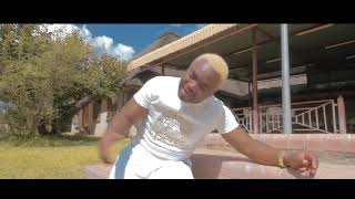 General Kanene KUMAYADI  New Zambian Music 2019 Latest  wwwZambianMusicnet [upl. by Derraj]