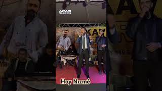 Kava Şirvan  Hoy Nızmê [upl. by Ahens]