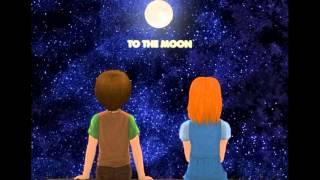 To The Moon Soundtrack  Full Album [upl. by Andra462]