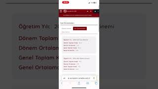 AÖF geçme notu kaç DC geçer mi AÖF not ortalaması kaç olmalı Koşullu geçer nedir Aöf 2023 online [upl. by Pellikka117]