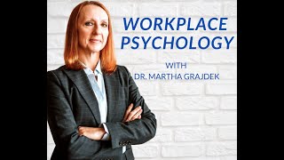 Navigating Burnout In High Achieving Employees WP Ep 242 [upl. by Carlstrom472]