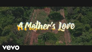 Popcaan Beres Hammond  A Mothers Love [upl. by Millur545]