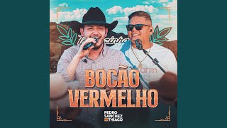 Bocão Vermelho Ao Vivo [upl. by Ynohtnaeoj317]