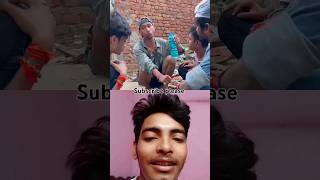 khachra ludu 🤣🤣trending funny viralvideotrendingshorts viralshorts [upl. by Nelda14]