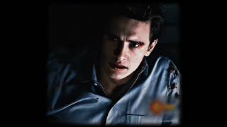 SpiderMan 3  Malayalam edit  KRUSHKRUSH  dub movie edit  mallu fyp cold tobeymaguire [upl. by Bywaters707]