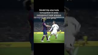 Yanlış yaptık lionelmessi pişmanlık manita [upl. by Adore590]