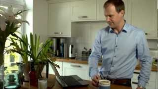 Openreach Fibre Broadband  What customers think about it [upl. by Assirralc]