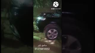 تصليح علبة دركسيون كيا سيراتو وتغير طقم حشو [upl. by Lyreb]