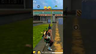 Ki bala video binace freefire free raistar garenafreefire [upl. by Hniv611]